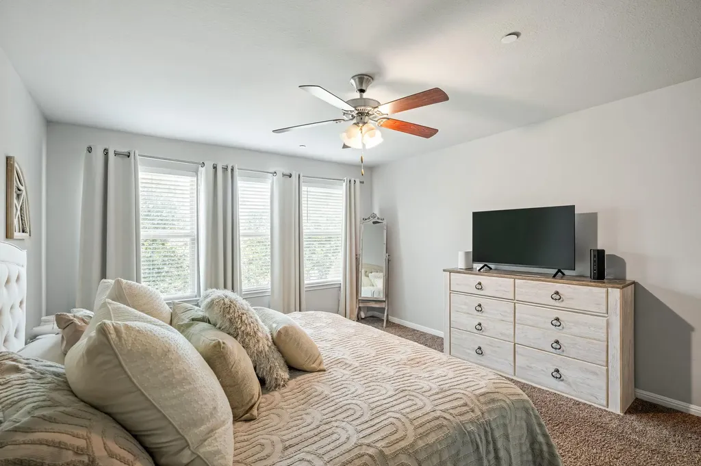 12902 Leatherback Lane Austin TX 78729