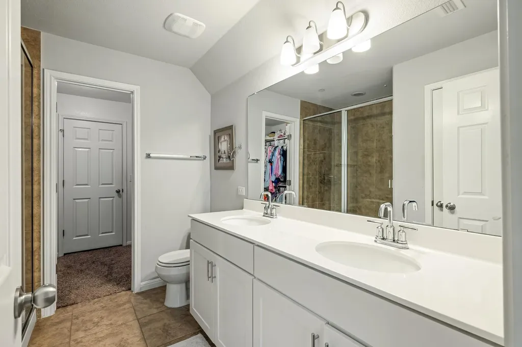 12902 Leatherback Lane Austin TX 78729