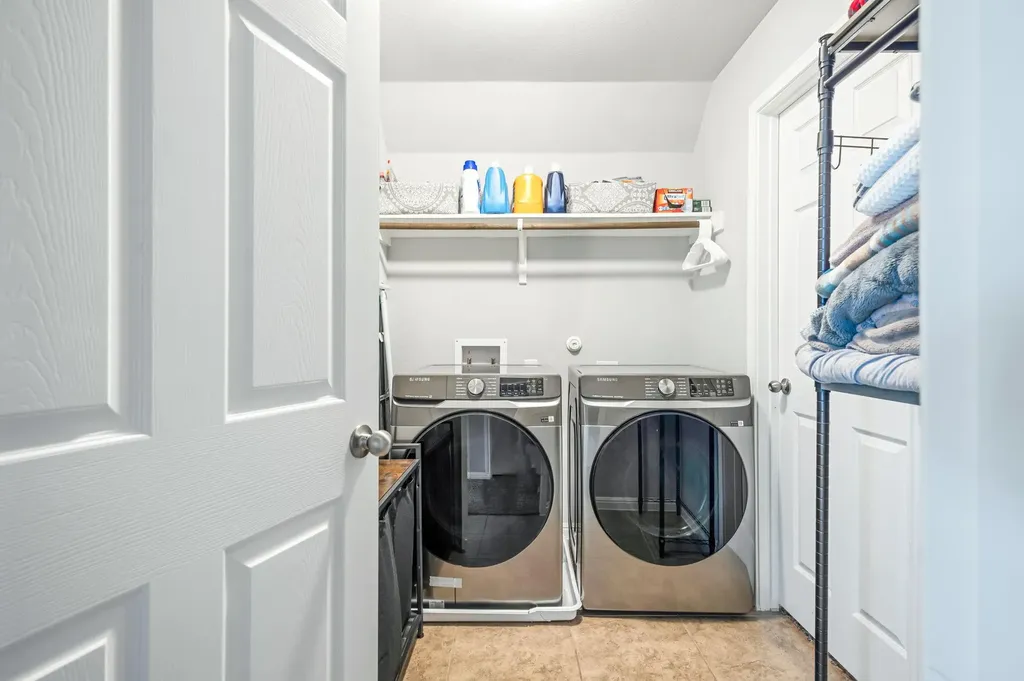 12902 Leatherback Lane Austin TX 78729