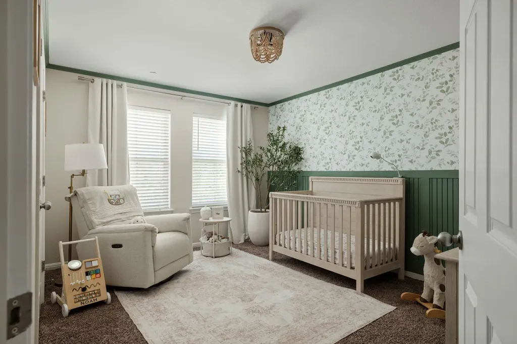 12902 Leatherback Lane Austin TX 78729