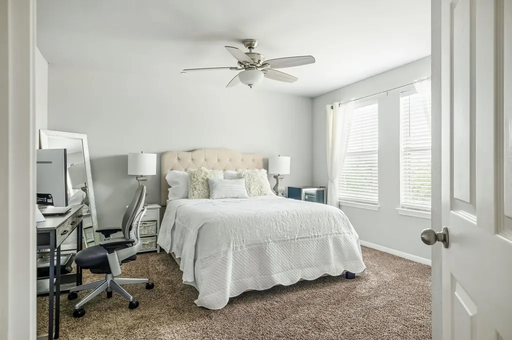 12902 Leatherback Lane Austin TX 78729