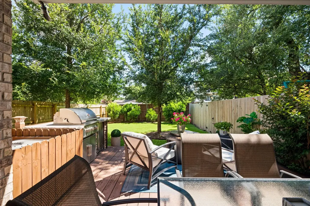 12902 Leatherback Lane Austin TX 78729