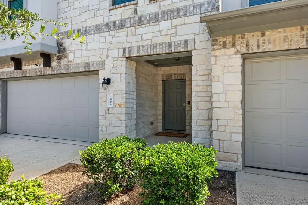 12902 Leatherback Lane Austin TX 78729