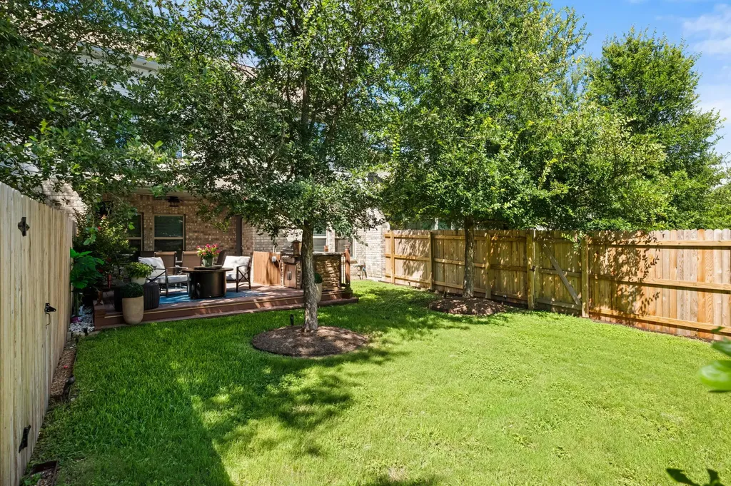 12902 Leatherback Lane Austin TX 78729