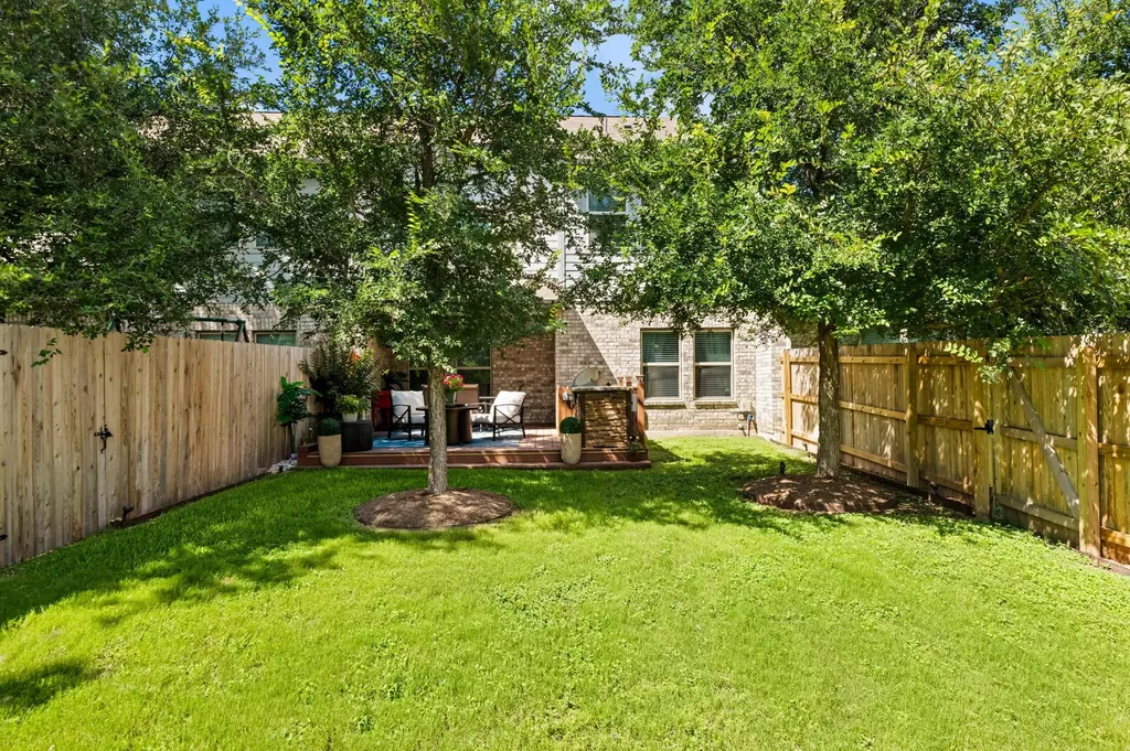 12902 Leatherback Lane Austin TX 78729