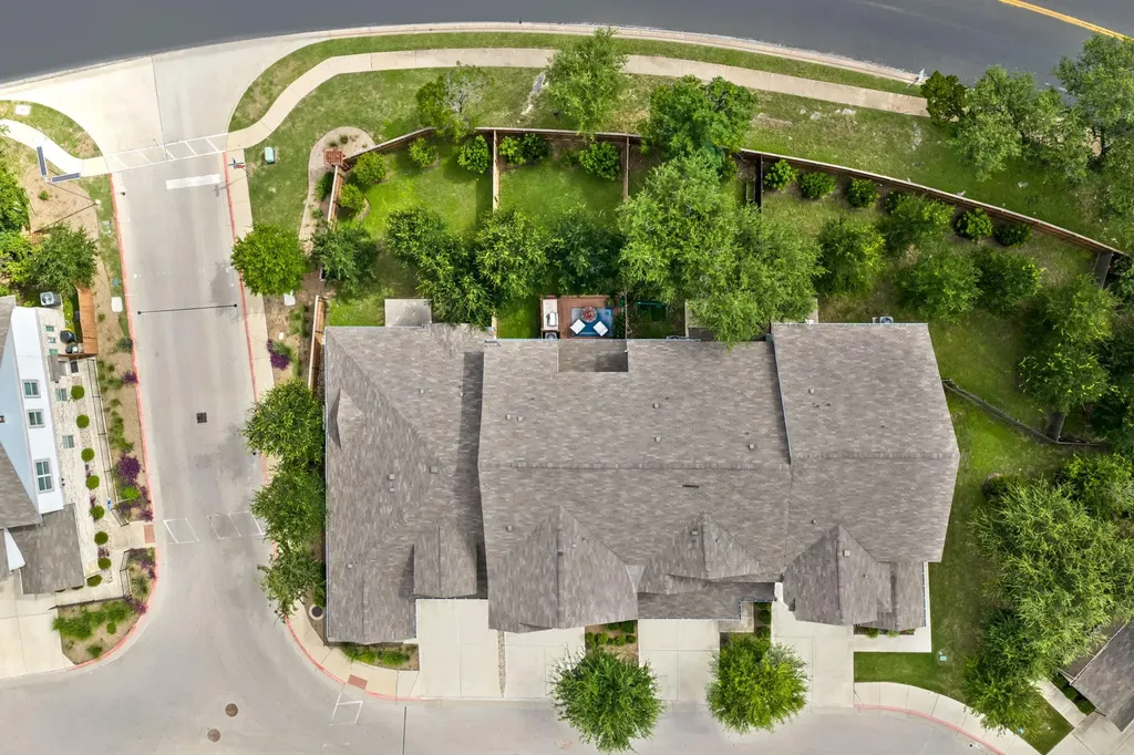 12902 Leatherback Lane Austin TX 78729