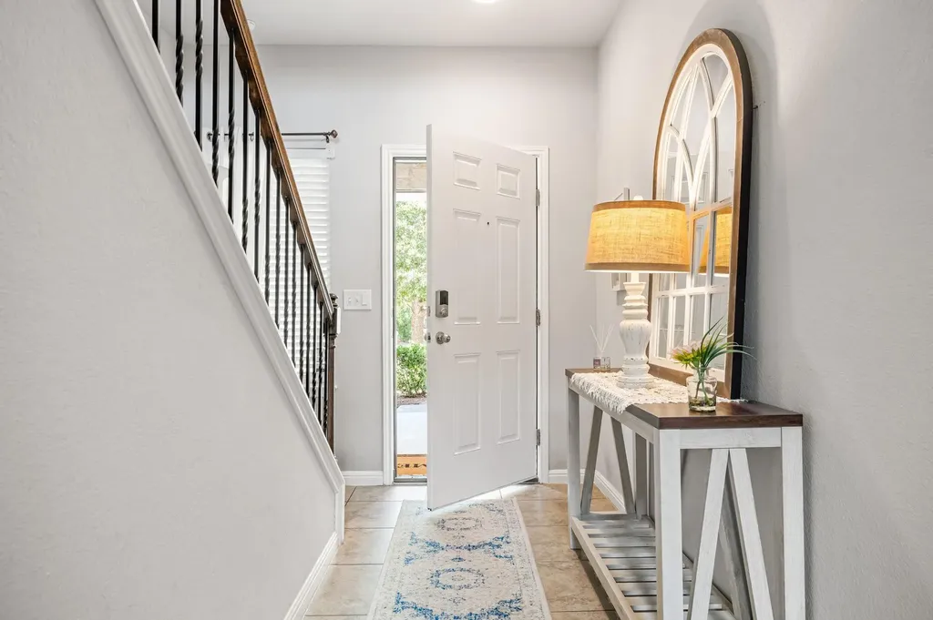 12902 Leatherback Lane Austin TX 78729