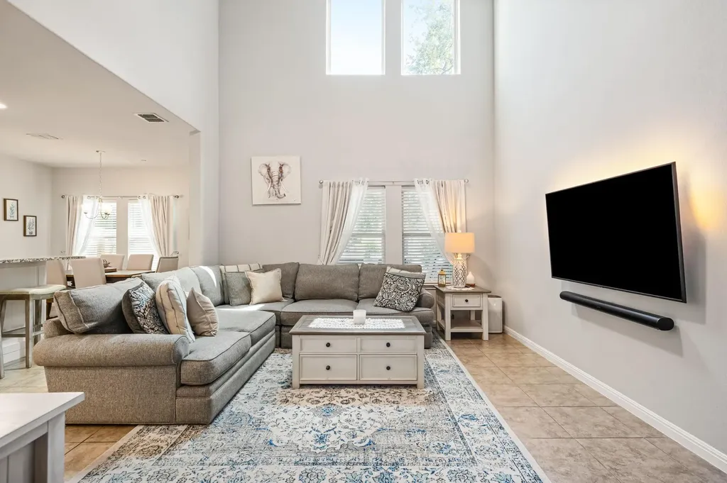 12902 Leatherback Lane Austin TX 78729