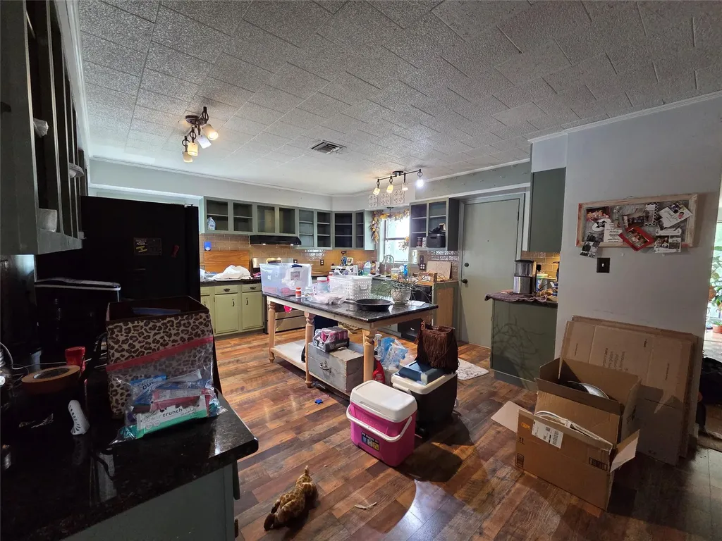 25408 Cove Drive Spicewood TX 78669