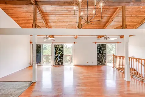 208 Westhaven Drive West Lake Hills TX 78746