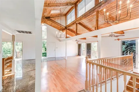 208 Westhaven Drive West Lake Hills TX 78746