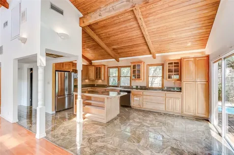 208 Westhaven Drive West Lake Hills TX 78746