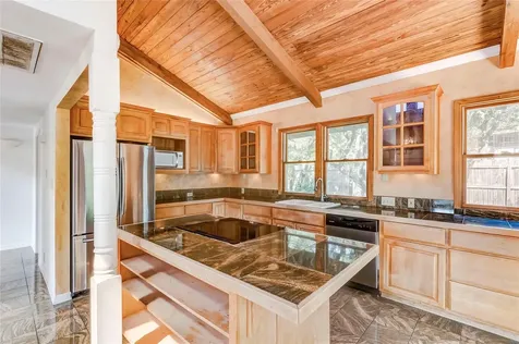 208 Westhaven Drive West Lake Hills TX 78746