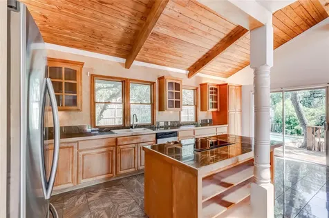 208 Westhaven Drive West Lake Hills TX 78746