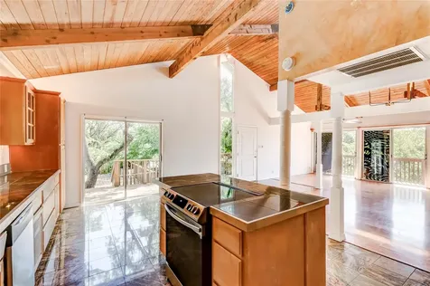 208 Westhaven Drive West Lake Hills TX 78746