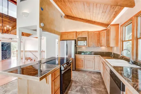208 Westhaven Drive West Lake Hills TX 78746