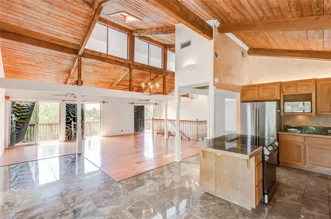 208 Westhaven Drive West Lake Hills TX 78746