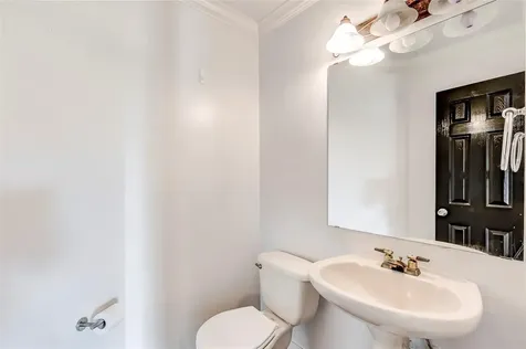 208 Westhaven Drive West Lake Hills TX 78746