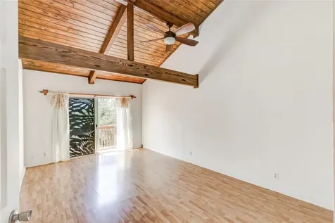 208 Westhaven Drive West Lake Hills TX 78746