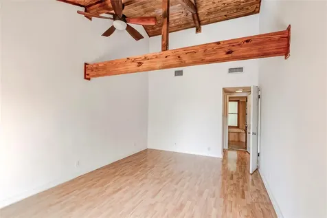 208 Westhaven Drive West Lake Hills TX 78746