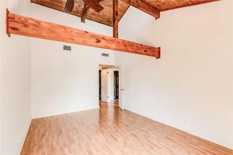 208 Westhaven Drive West Lake Hills TX 78746