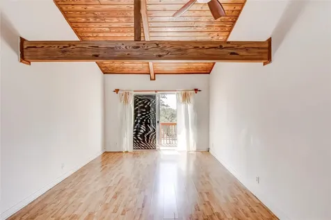 208 Westhaven Drive West Lake Hills TX 78746