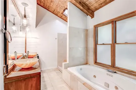208 Westhaven Drive West Lake Hills TX 78746