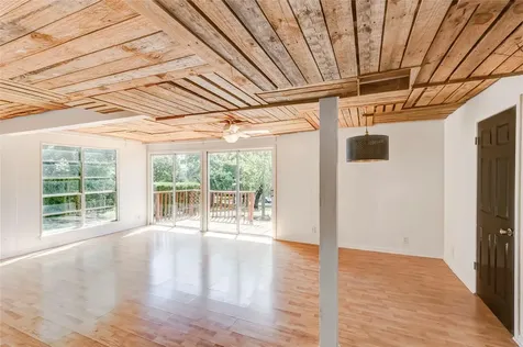 208 Westhaven Drive West Lake Hills TX 78746
