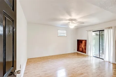 208 Westhaven Drive West Lake Hills TX 78746