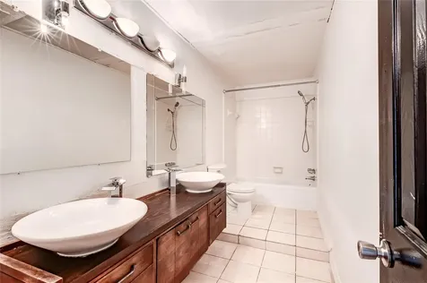 208 Westhaven Drive West Lake Hills TX 78746