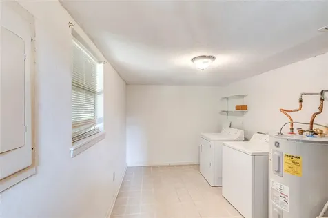 208 Westhaven Drive West Lake Hills TX 78746