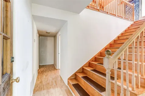 208 Westhaven Drive West Lake Hills TX 78746
