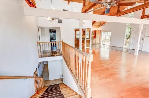 208 Westhaven Drive West Lake Hills TX 78746