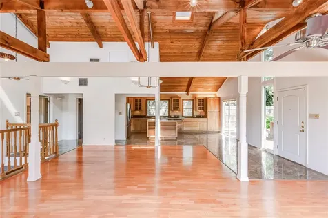 208 Westhaven Drive West Lake Hills TX 78746