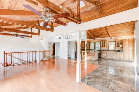 208 Westhaven Drive West Lake Hills TX 78746