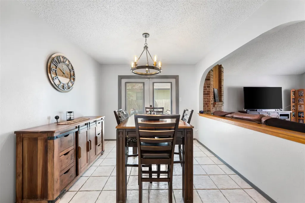7805 Wakefield Drive Austin TX 78749