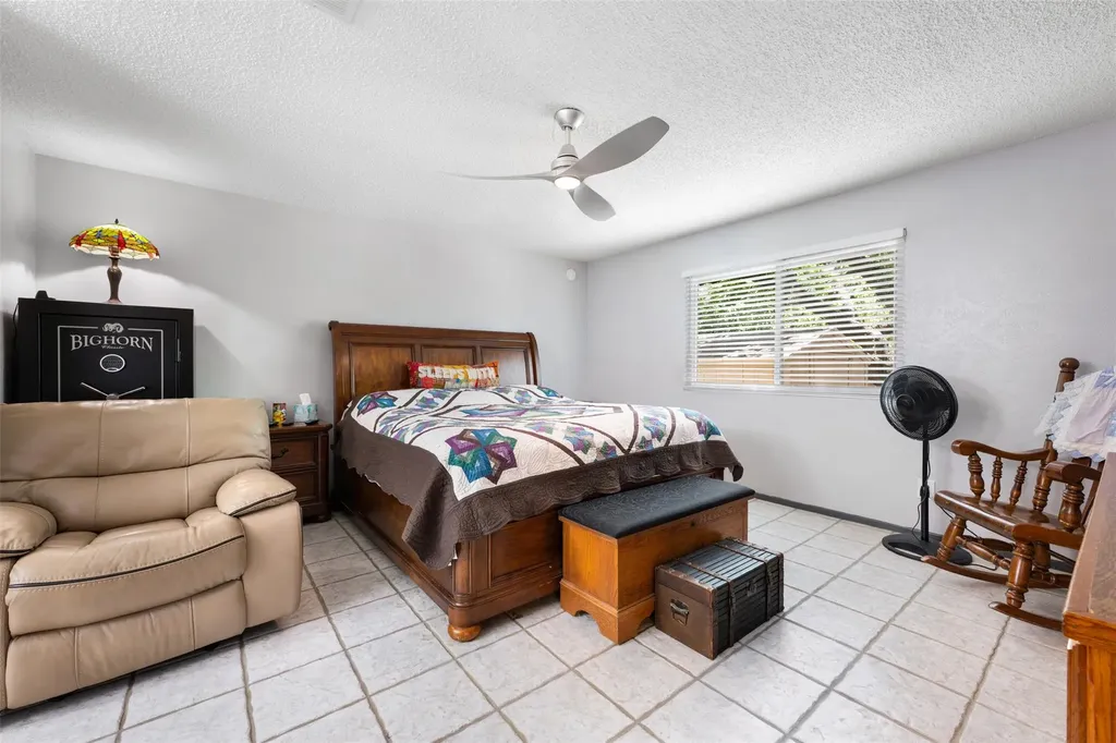 7805 Wakefield Drive Austin TX 78749