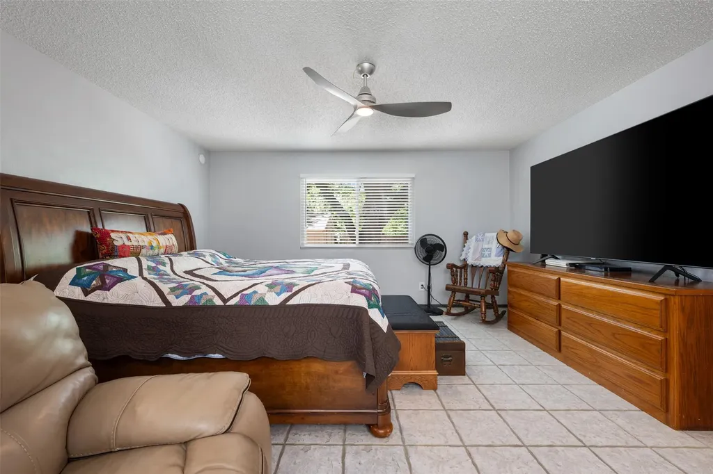 7805 Wakefield Drive Austin TX 78749