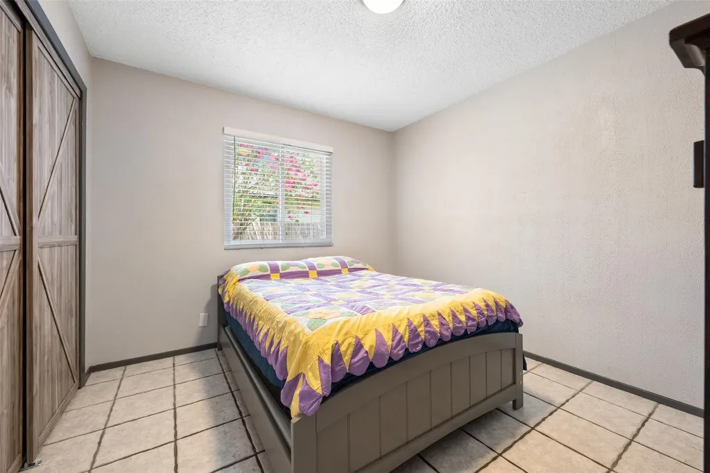 7805 Wakefield Drive Austin TX 78749