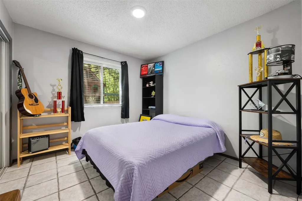 7805 Wakefield Drive Austin TX 78749