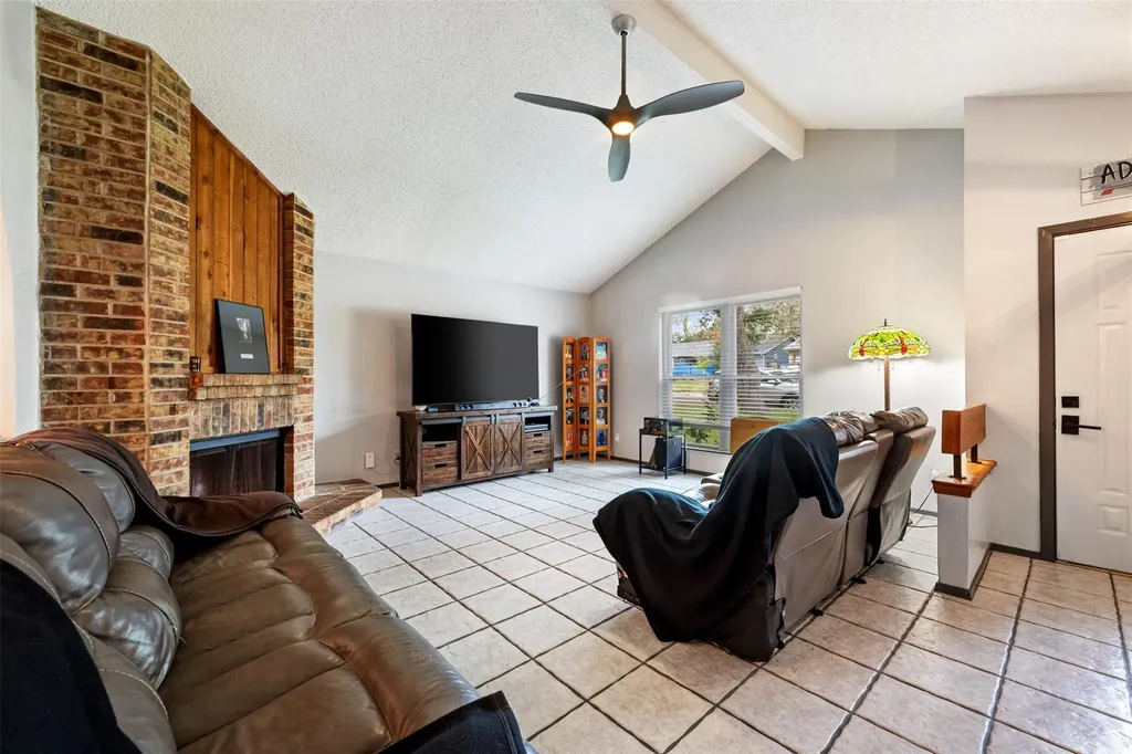 7805 Wakefield Drive Austin TX 78749