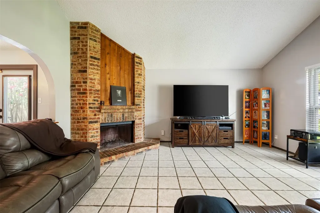 7805 Wakefield Drive Austin TX 78749