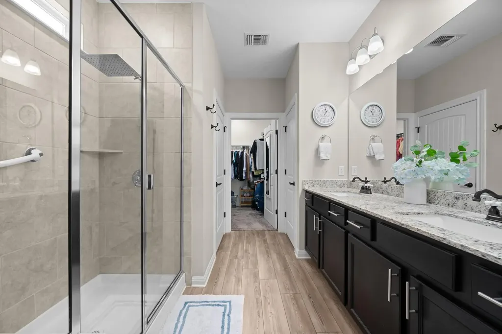 202 Yorktown Street Georgetown TX 78633