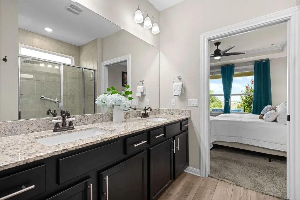 202 Yorktown Street Georgetown TX 78633