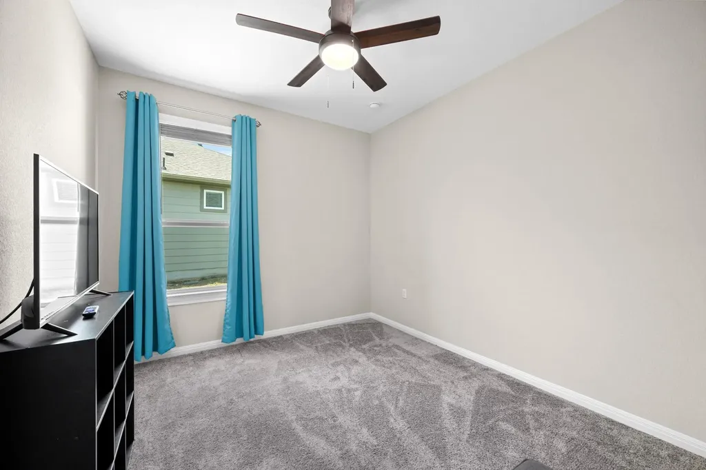 202 Yorktown Street Georgetown TX 78633