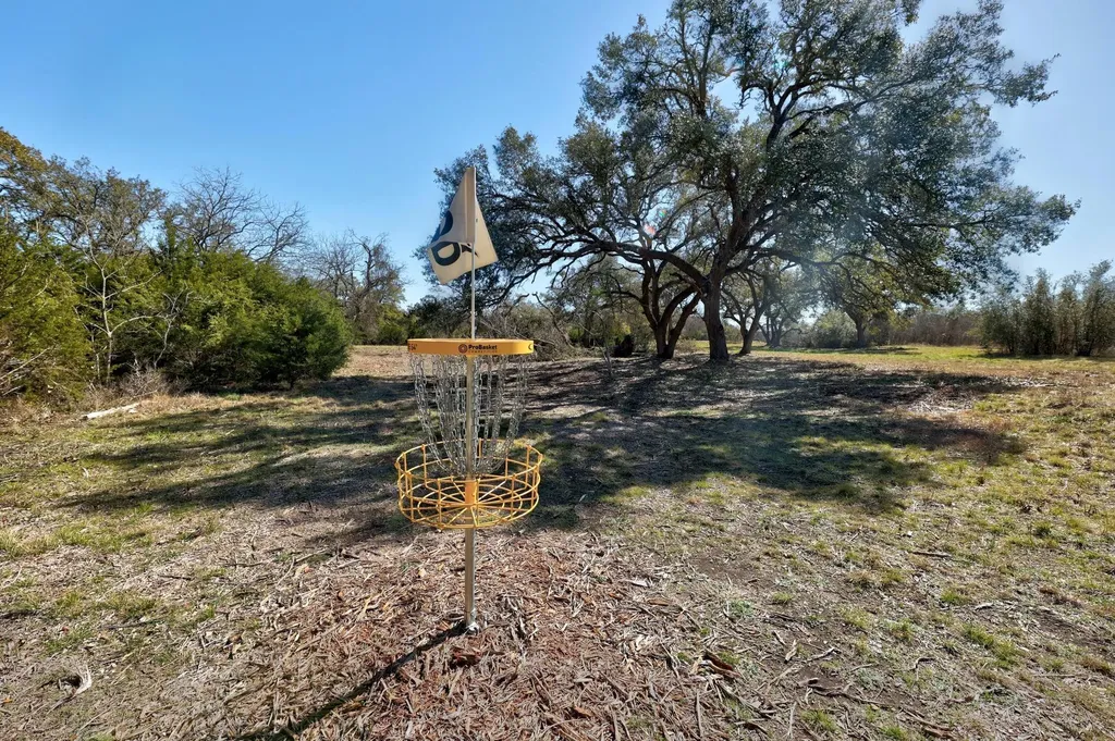 202 Yorktown Street Georgetown TX 78633