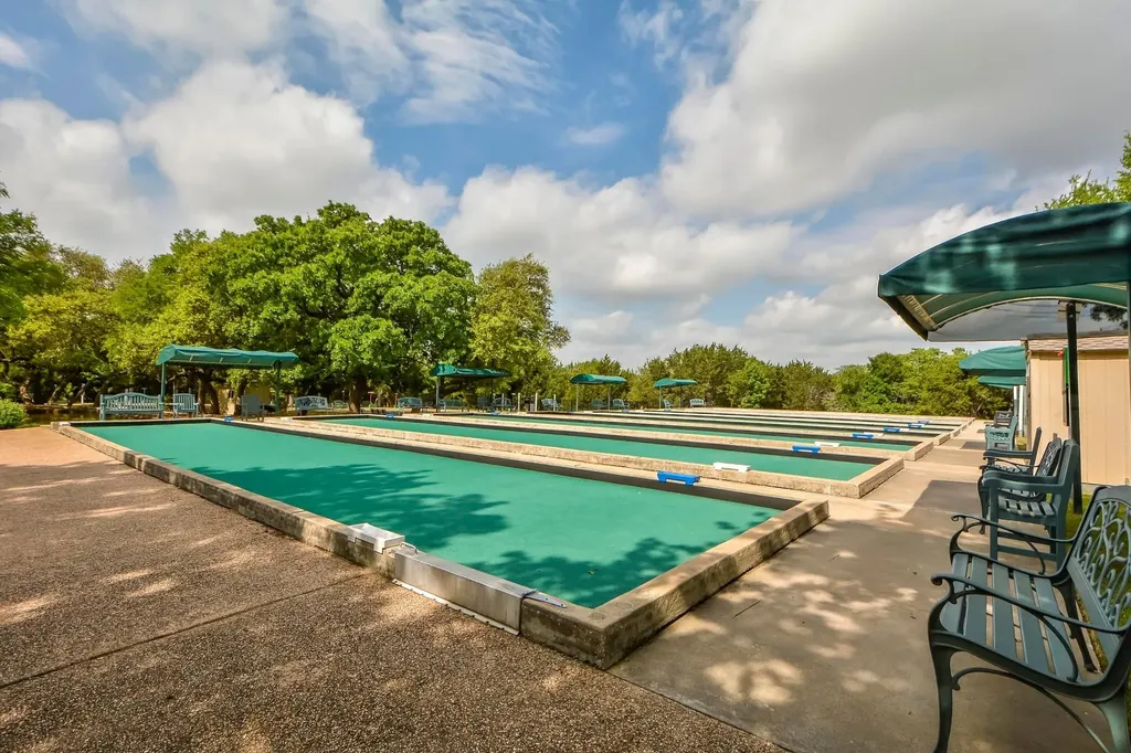 202 Yorktown Street Georgetown TX 78633