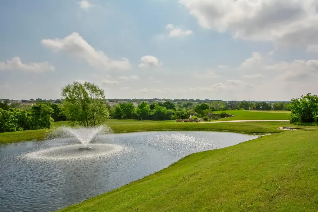 202 Yorktown Street Georgetown TX 78633