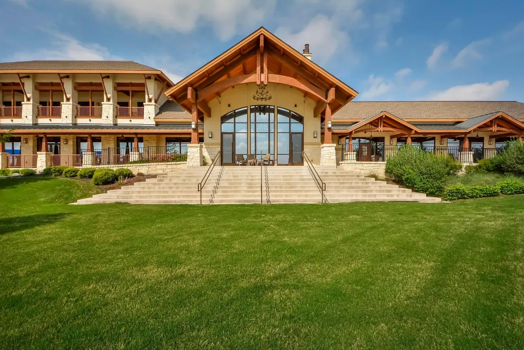 202 Yorktown Street Georgetown TX 78633