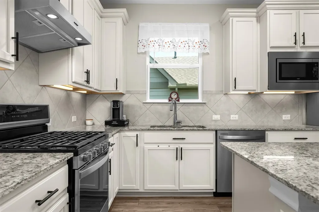 202 Yorktown Street Georgetown TX 78633